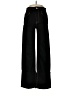 Zara Black Jeans Size 0 - photo 1