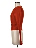 Devon Windsor Orange Long Sleeve T-Shirt Size M - photo 5
