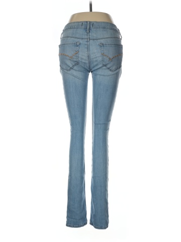 Bullhead Jeans (view 2)