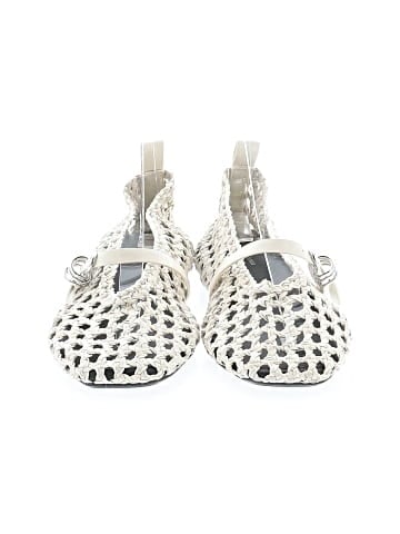 Rag & Bone Flats (view 2)