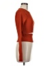 Devon Windsor Orange Long Sleeve T-Shirt Size M - photo 4