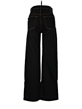 Zara Jeans (view 2)