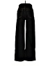 Zara Black Jeans Size 0 - photo 2