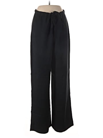 Abercrombie & Fitch Track Pants (view 1)
