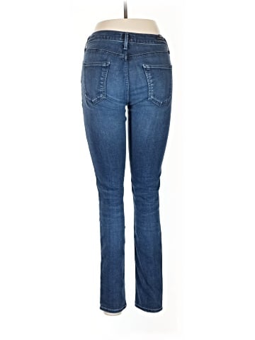 Citizens of Humanity Jeans (view 2)