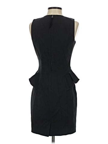 Rebecca Taylor Cocktail Dress (view 2)