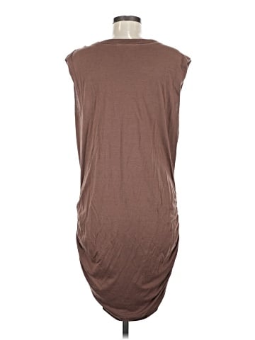 Project Social T Casual Dress (view 2)