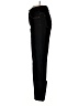 Zara Black Jeans Size 0 - photo 5