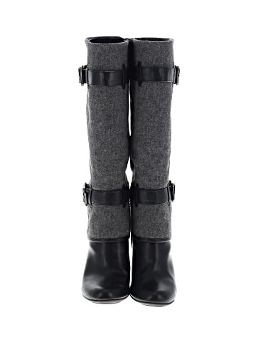 eürosoft by söfft Boots (view 2)