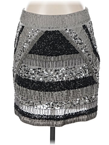 Piperlime Casual Skirt (view 1)