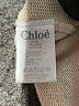 Chloé Ivory Dress Size 6 - photo 9