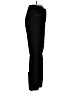 Zara Black Jeans Size 0 - photo 4