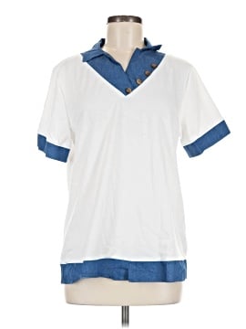 Unbranded Short Sleeve Top (view 1)