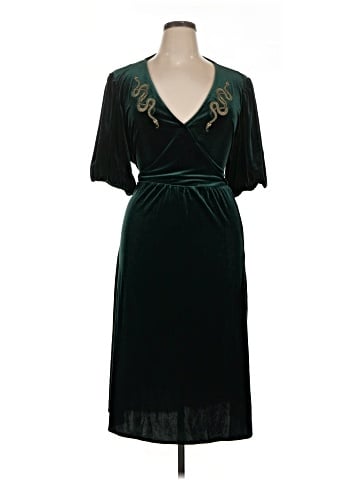 Disturbia Cocktail Dress (view 1)