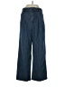 Madewell Blue Jeans Size 0 - photo 1