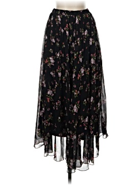 Vince Camuto Casual Skirt