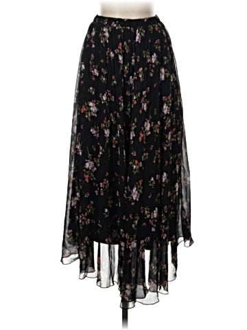 Vince Camuto Casual Skirt (view 1)