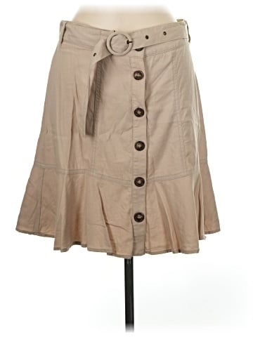 Nine West Casual Skirt (view 1)