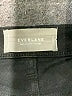 Everlane Black Casual Pants Size 29 waist - photo 7