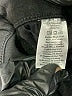 Everlane Black Casual Pants Size 29 waist - photo 8