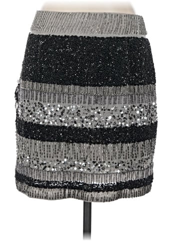 Piperlime Casual Skirt (view 2)