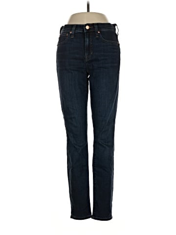 J.Crew Jeans (view 1)