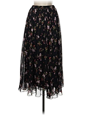 Vince Camuto Casual Skirt (view 2)