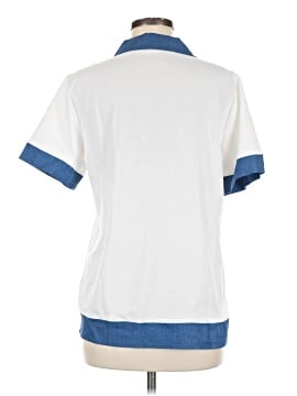 Unbranded Short Sleeve Top (view 2)