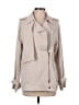 A.L.C. Tan Jacket Size XS - photo 1