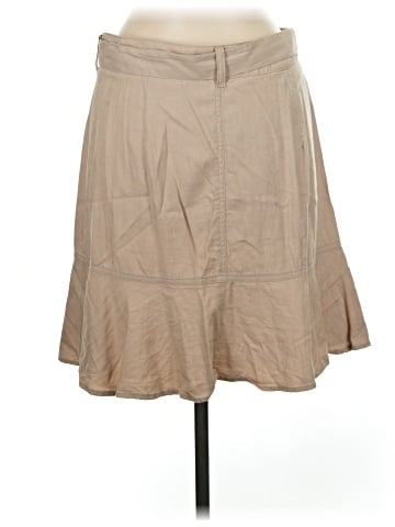 Nine West Casual Skirt (view 2)