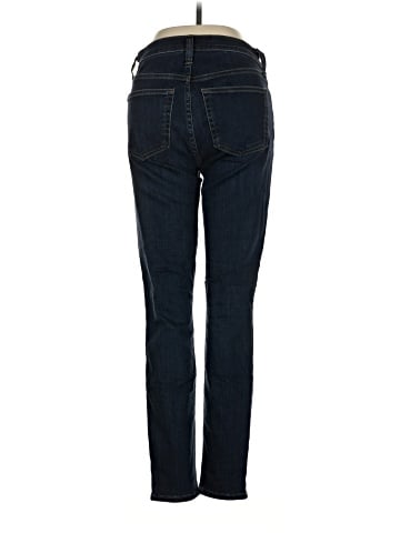 J.Crew Jeans (view 2)