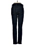 J.Crew Blue Jeans Size 25 waist - photo 2