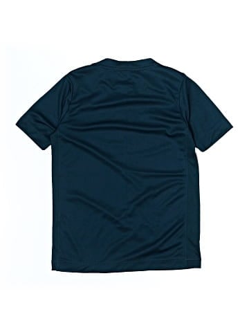 Nike Active T-Shirt (view 2)