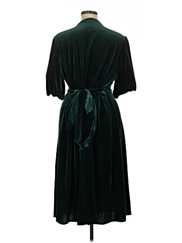 Disturbia Cocktail Dress (view 2)