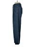 Madewell Blue Jeans Size 0 - photo 5