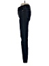 J.Crew Blue Jeans Size 25 waist - photo 5