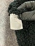 Unbranded Black Cardigan Size S - photo 8