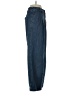 Madewell Blue Jeans Size 0 - photo 4