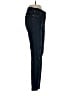 J.Crew Blue Jeans Size 25 waist - photo 4