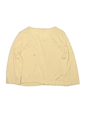 Lilly Pulitzer Cardigan (view 2)
