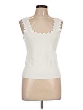 Tuckernuck Sleeveless Top