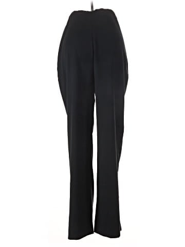 Abercrombie & Fitch Track Pants (view 2)