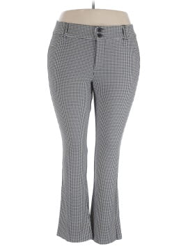 Studio By Torrid Dress Pants