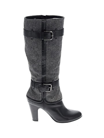 eürosoft by söfft Boots (view 1)