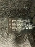 Zara Solid Black Formal Skirt Size XS - photo 5