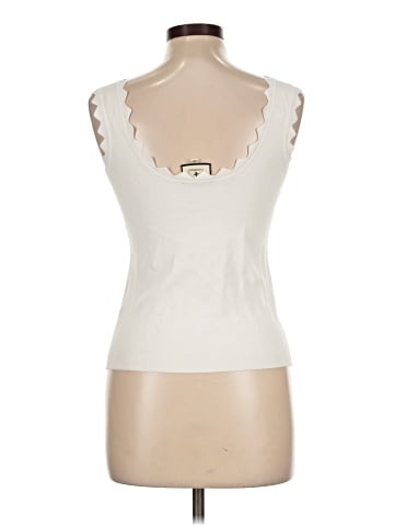 Tuckernuck Sleeveless Top (view 2)