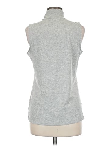 Colleen Lopez Sleeveless Top (view 2)