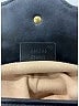 Gucci Black Crossbody Bag One size - photo 5