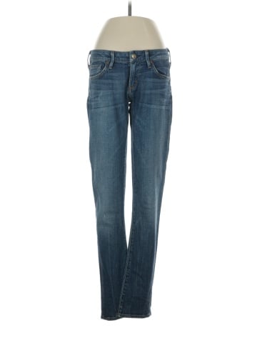 Citizens of Humanity Jeans (view 1)
