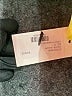 Milly Yellow Casual Dress Size 12 - photo 8